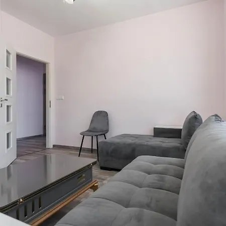 公寓 One Bedroom Flat In Bella Vita Complex Close To St Constantine And Helena